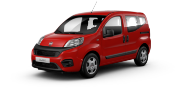Car Rental, gran canaria, Gran Canaria. Car Hire, Red Line Rent a Car, Rent a Car